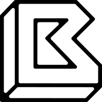 BRIGADE
