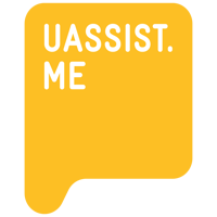 Uassist.ME