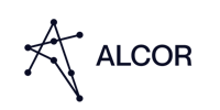 Alcor