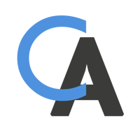 ConversionAdvocates