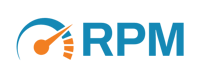 RPM Direct Marketing