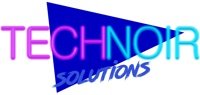 TechNoir Solutions