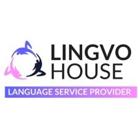 LingvoHouse Translation Services Ltd
