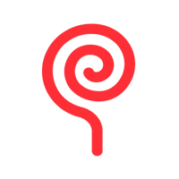 Lollypop Design Studio – A Terralogic Company