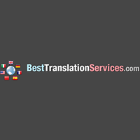 Best Translation Services