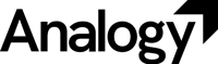 Analogy Design