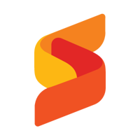 Synavos