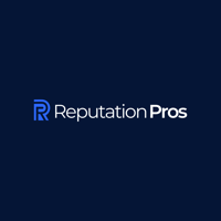 Reputation Pros