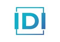 idigitalise