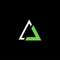 Delta Reality