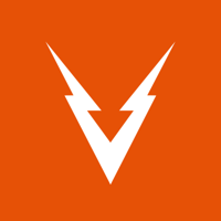 VOLTAGE