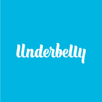 Underbelly