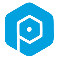 Peeklogic, LLC