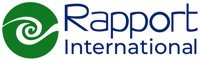 Rapport International