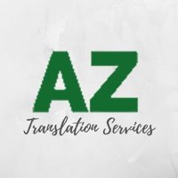 Translation AZ