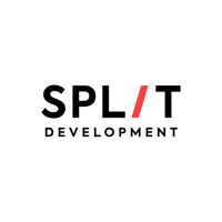 SPLIT Development – Shopify Plus Agency