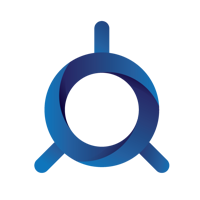 GoProtoz