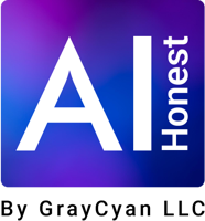 GrayCyan Manufacturing AI