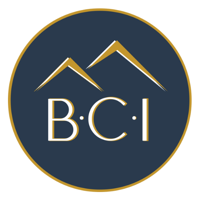 Build. Change. Impact. – Business Coaching