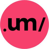 UAMASTER