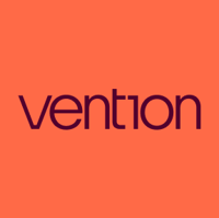 Vention