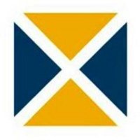 BKM Marketing Associates, Inc.