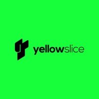 Yellow Slice