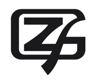 Zfort Group