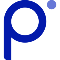 Personiv