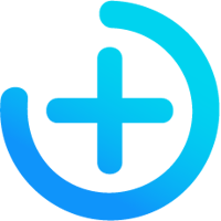 LTVplus
