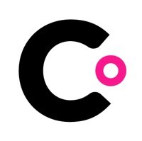 Clear Digital Inc
