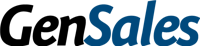 GenSales