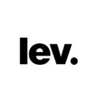 Levitate Media