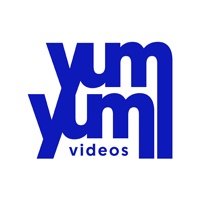 Yum Yum Videos