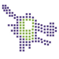 IT BLOCK PTE. LTD.