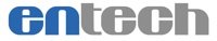Entech