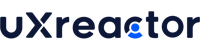 UXReactor