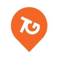 TECHNOGRAFIA