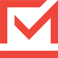 Franklin Madison Direct, formerly SeQuel Response