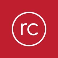 Red Caffeine – A Growth Consultancy