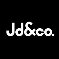 Jd&Co. Creative