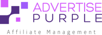 Advertise Purple
