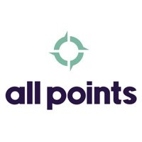 All Points