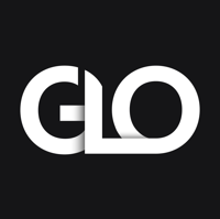 GLO