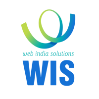 WEB INDIA SOLUTIONS