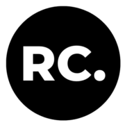 Retention Control