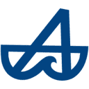 Aeolidia