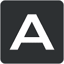 Ambaum