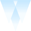 Arctic Leaf