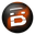 Blend Commerce